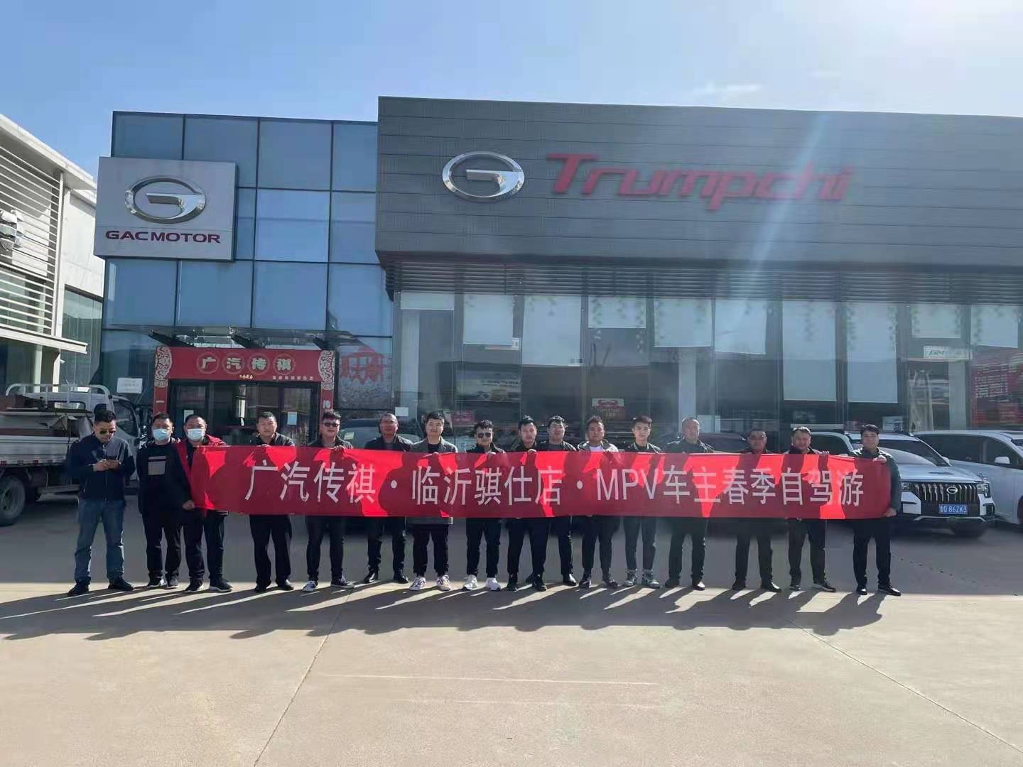 微信图片_20210323033440.jpg 微信图片_20210323033440.jpg