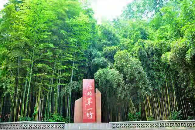 微信图片_20210620111239.jpg