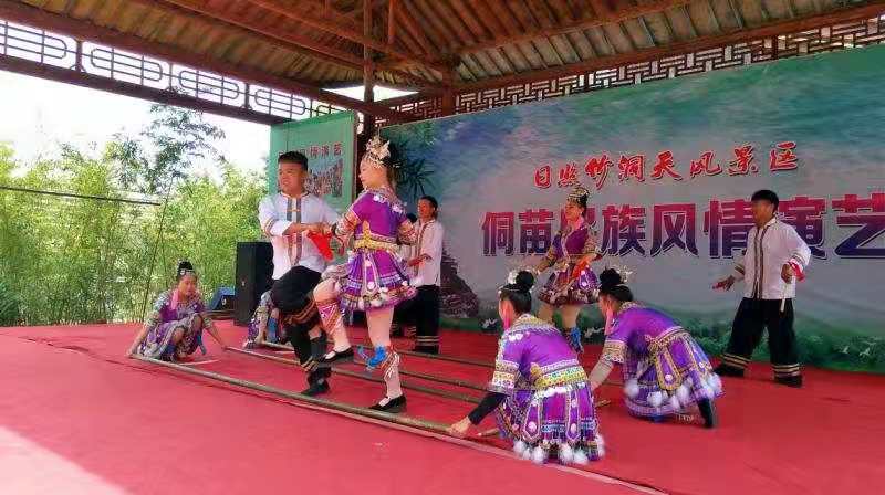 微信图片_20210620110625.jpg