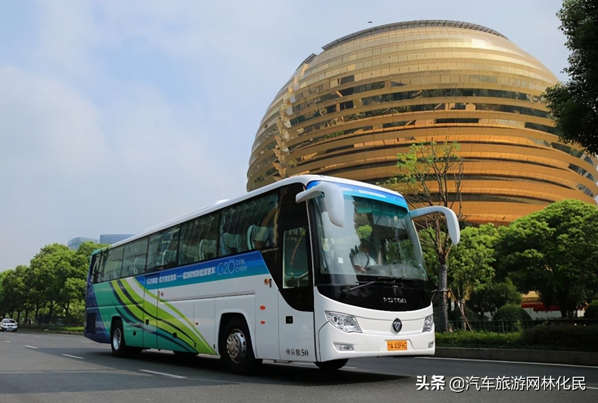 ：880元/人三峡襄阳精华四日游
