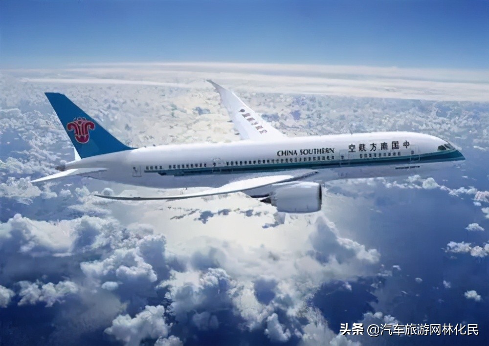 九寨沟、牟尼沟、都江堰、熊猫乐园双飞6日游