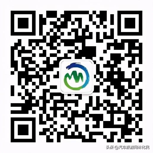 春游，一起来萤火虫水洞•地下大峡谷旅游区