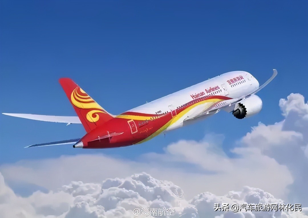 临沂三亚5月30圆梦海南双飞五/六日游