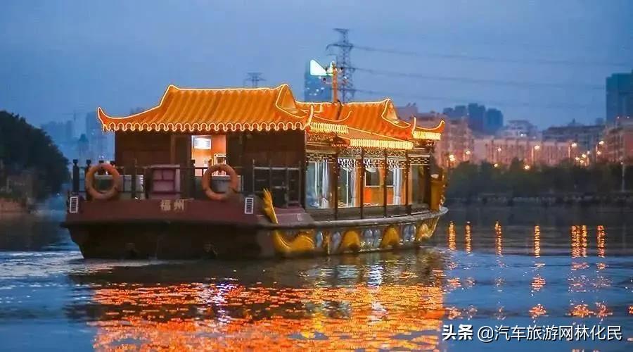 去日照旅游必选到竹洞天景区一游