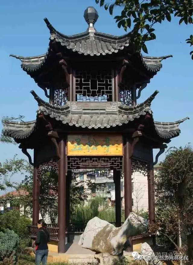 「泰安」中华泰山（含上乘观光车）一日游