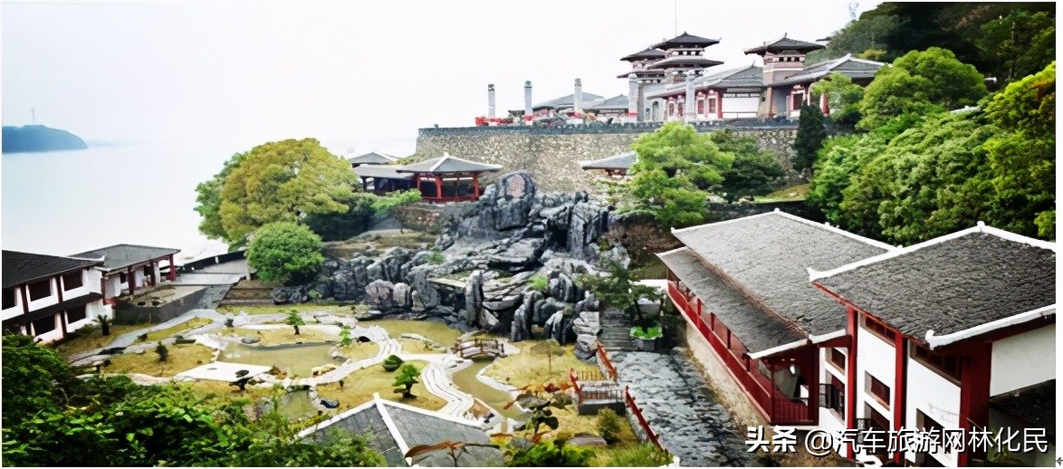 ：880元/人三峡襄阳精华四日游