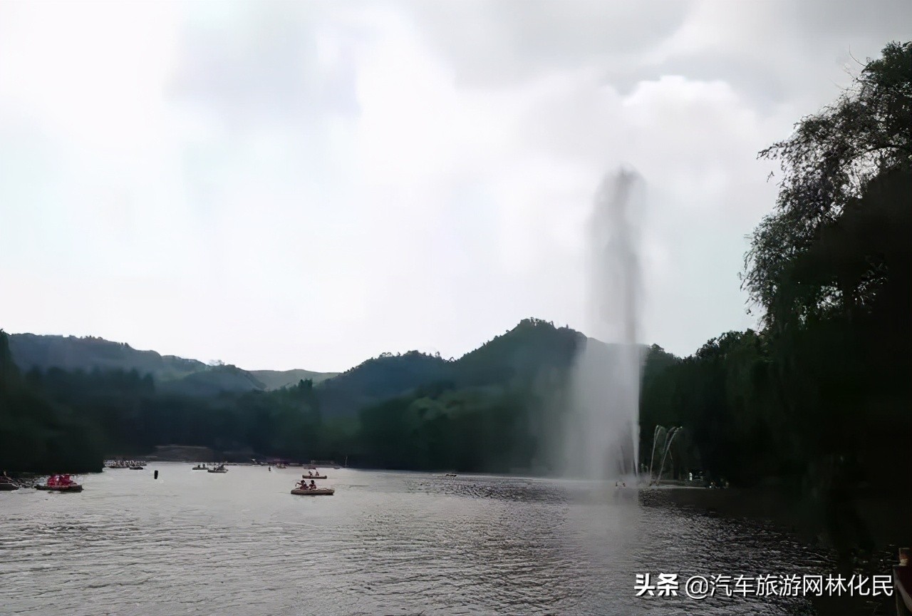 日照高端纯享1日游，海鲜宴，每人赠送鲍鱼1只，99元/人