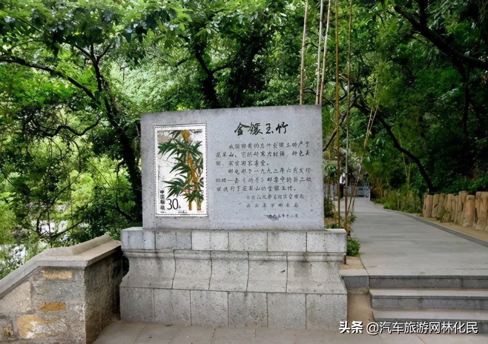 连云港花果山傲来仙境一日游
