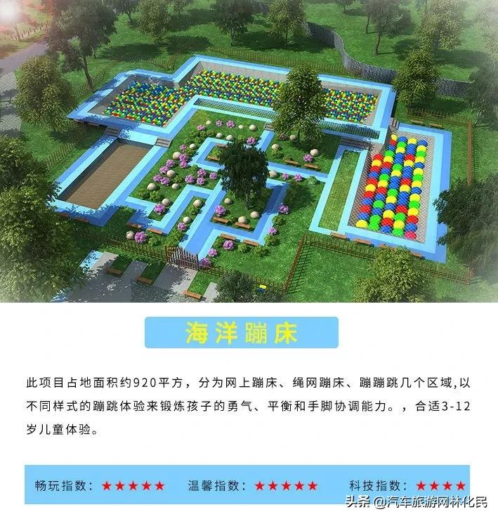 关注汽车旅游网公众号，免费游利山涧