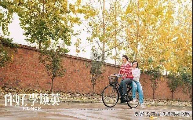 ：880元/人三峡襄阳精华四日游
