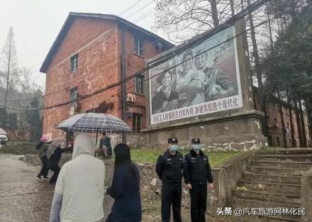 ：880元/人三峡襄阳精华四日游