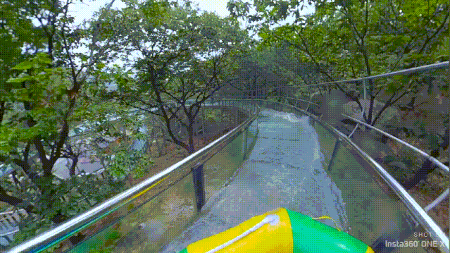 费县天蒙山自驾游临沂天天发团