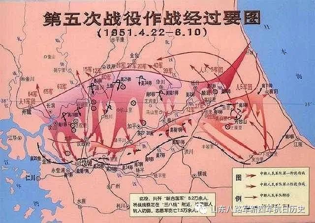 微信图片_20220122165011.jpg
