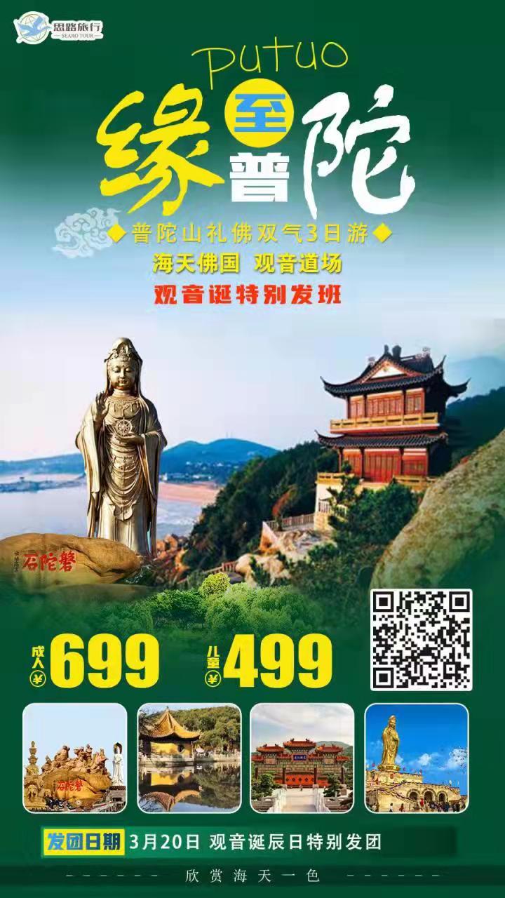 微信图片_20220226093439.jpg 微信图片_20220226093439.jpg