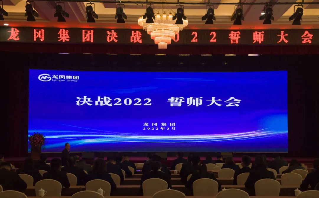 微信图片_20220310090726.jpg 微信图片_20220310090726.jpg