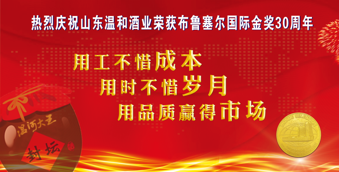 微信图片_20220425094947.png 微信图片_20220425094947.png