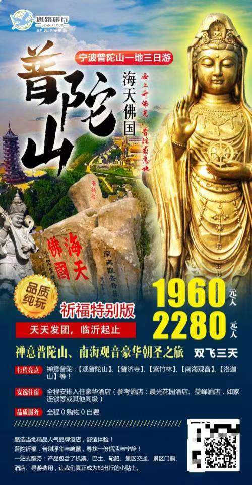 微信图片_20220523164150.jpg