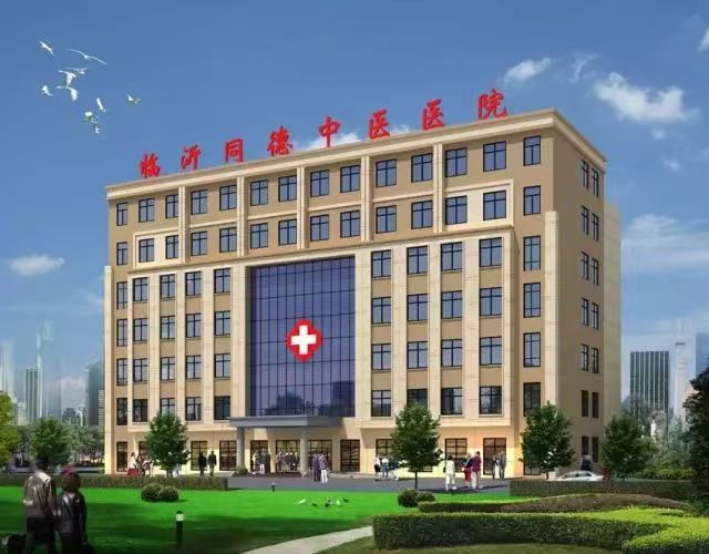 微信图片_20221019182709.jpg