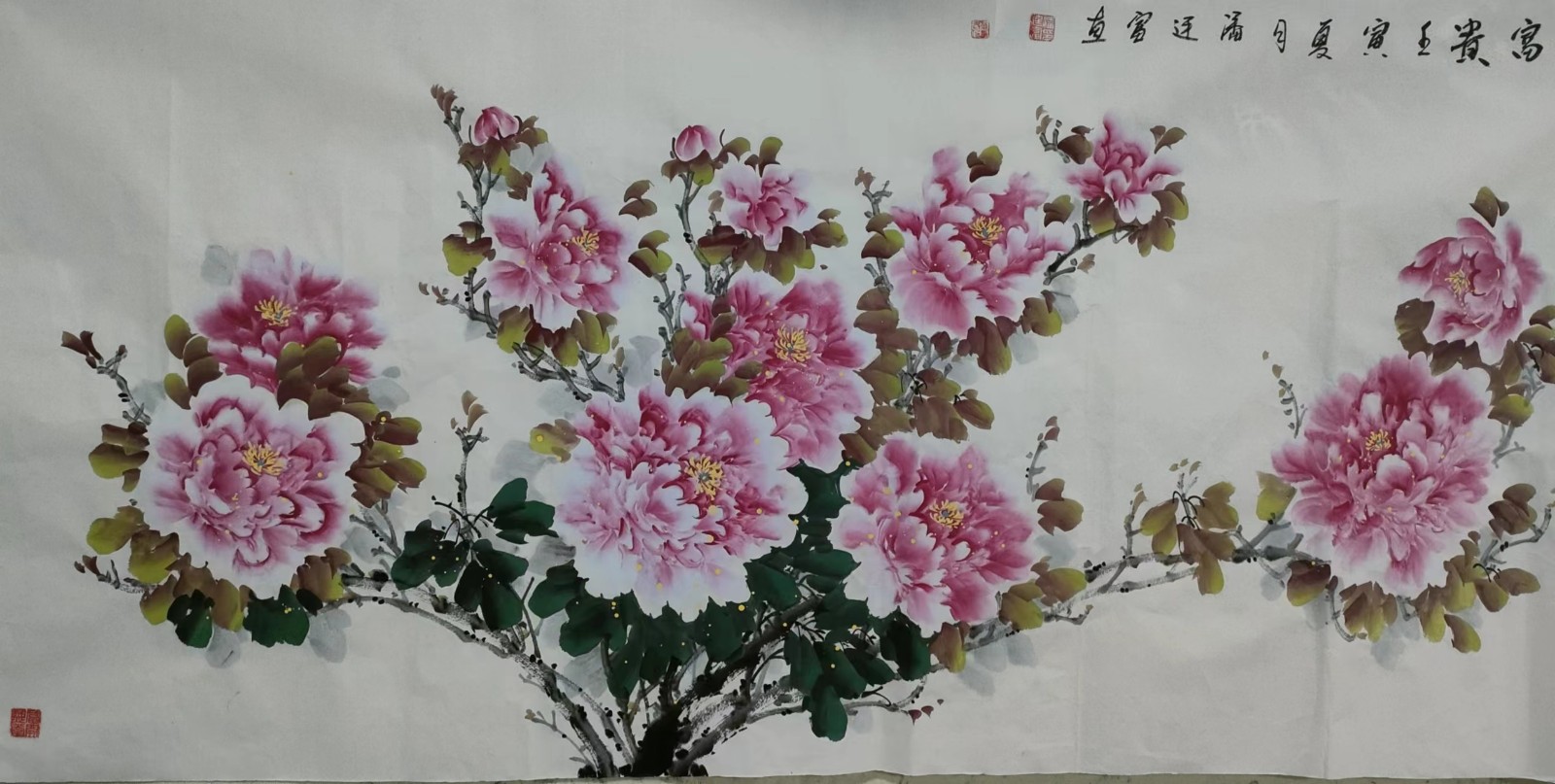 微信图片_20221020093243.jpg