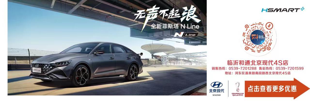 微信图片_20221115113917.jpg