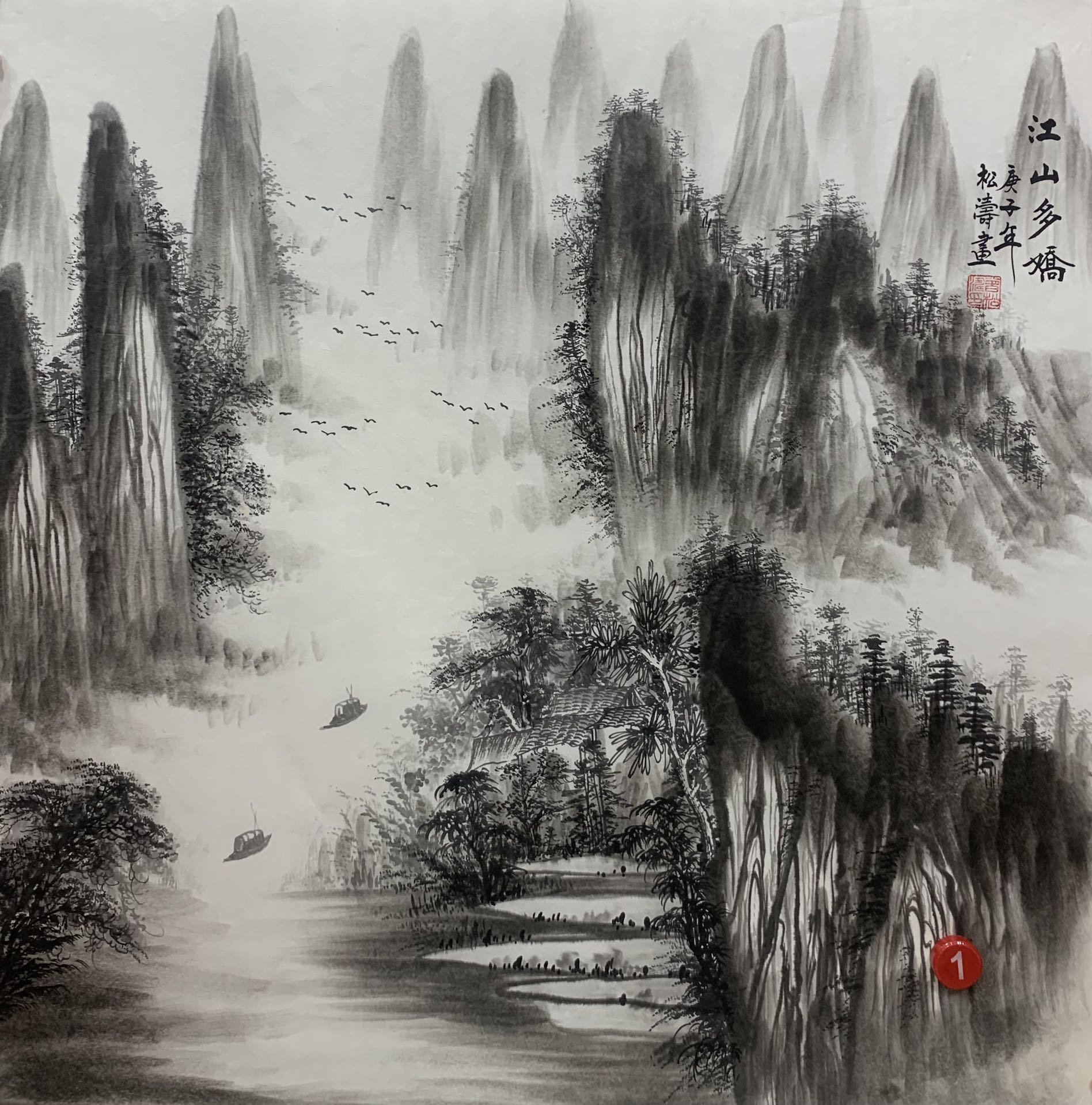 微信图片_20221119100745.jpg