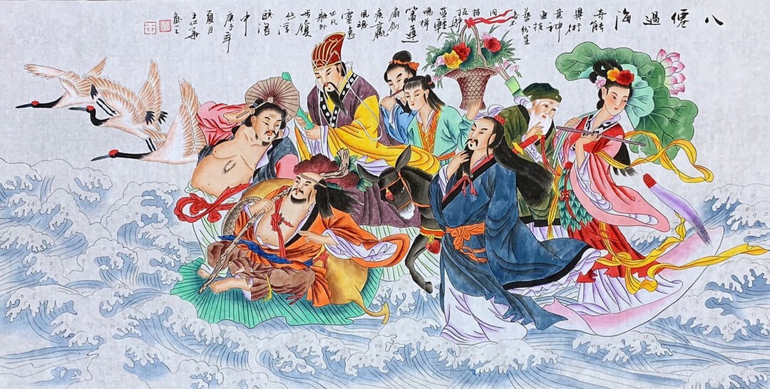 微信图片_20221120084020.jpg 微信图片_20221120084020.jpg