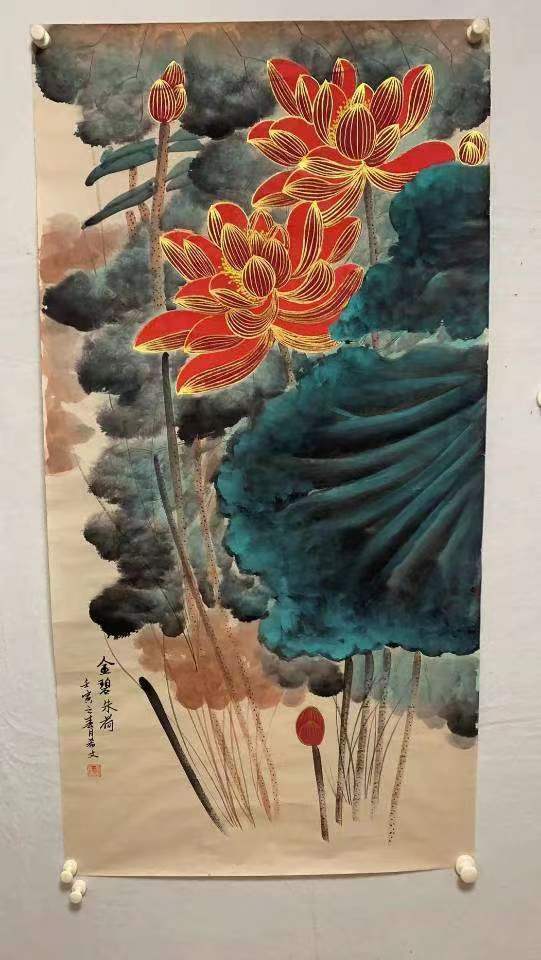 微信图片_20221124112727.jpg 微信图片_20221124112727.jpg