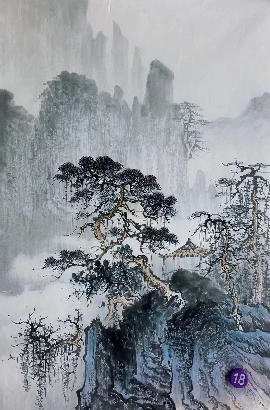 微信图片_20221211150307.jpg