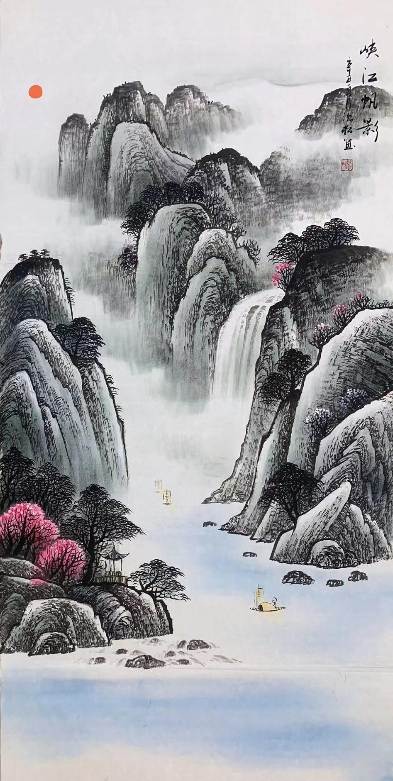 微信图片_20230115175614.jpg 微信图片_20230115175614.jpg