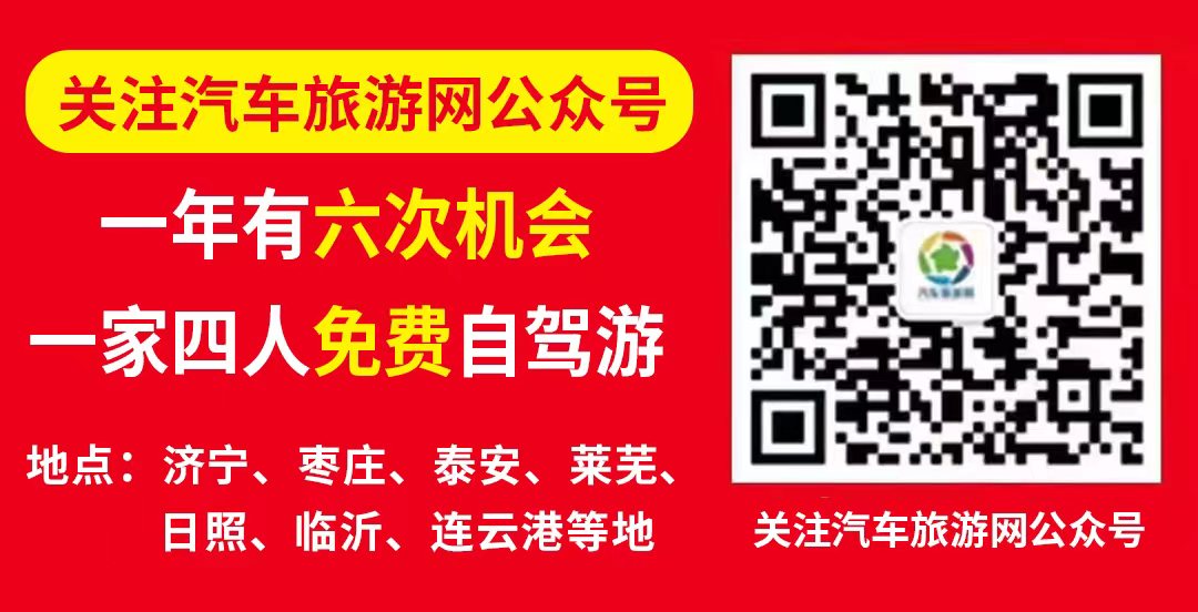 微信图片_20230110111407.jpg 微信图片_20230110111407.jpg