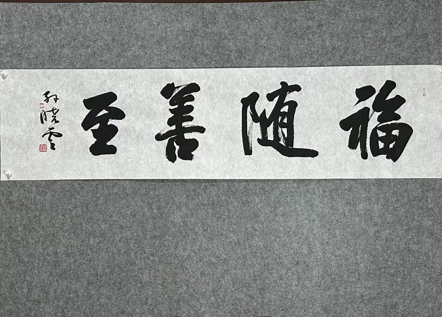 微信图片_20230202131631.jpg 微信图片_20230202131631.jpg