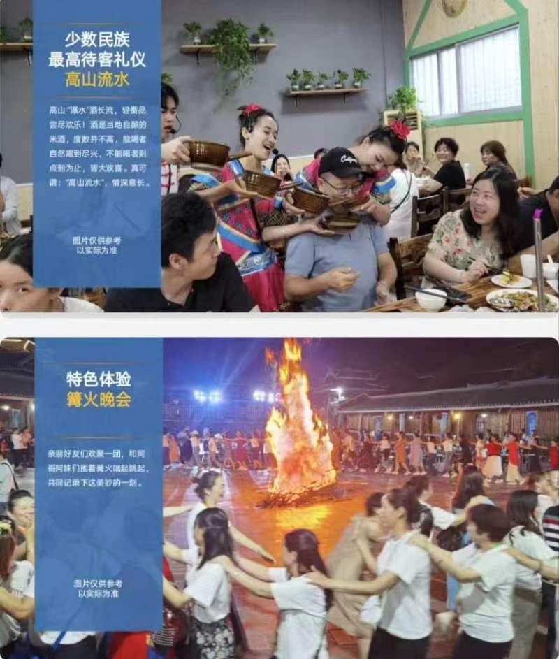 微信图片_20230225133337.jpg 微信图片_20230225133337.jpg