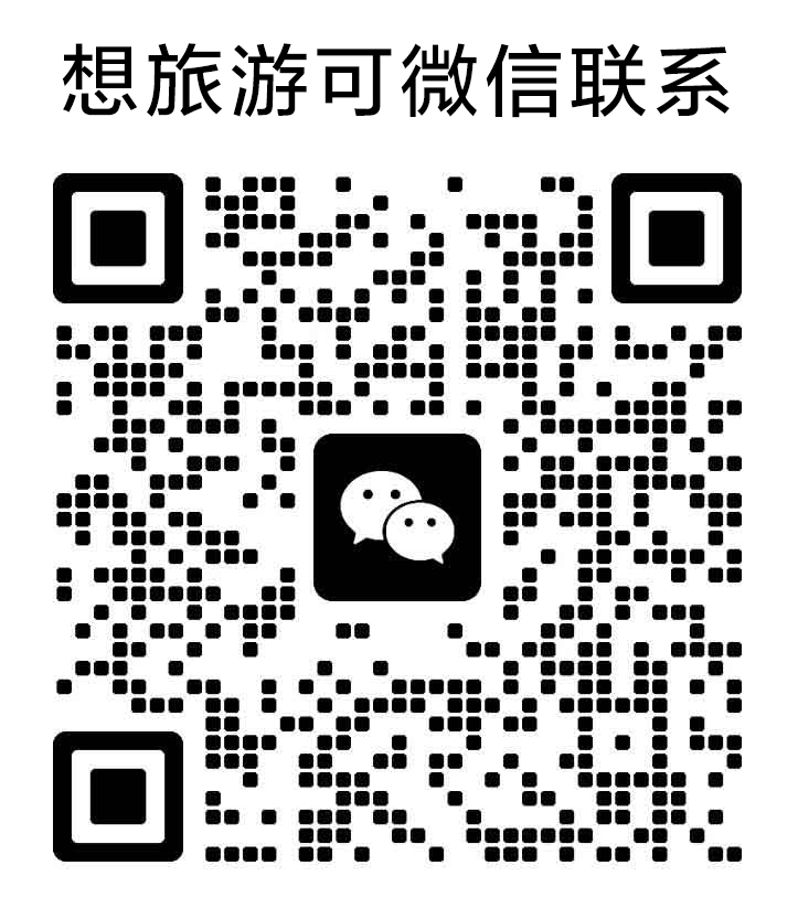 微信图片_20230222150010.jpg 微信图片_20230222150010.jpg