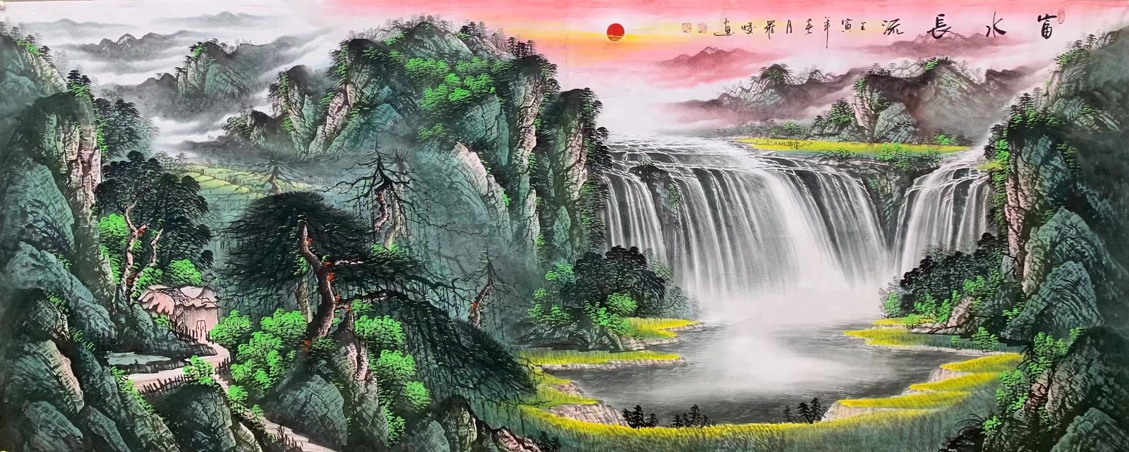 微信图片_20230304174015.jpg 微信图片_20230304174015.jpg