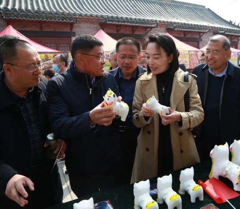 微信图片_20230318174530.jpg