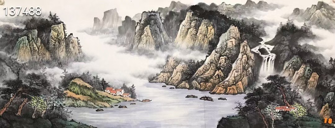 微信图片_20230415115823.jpg