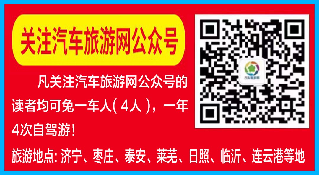 微信图片_20230601140153.jpg 微信图片_20230601140153.jpg