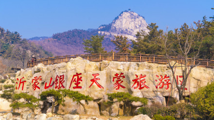 2b00635477b0dc958cf0fb2cf0fb9234_resize,m_lfit,w_440,limit_1.jpg 2b00635477b0dc958cf0fb2cf0fb9234_resize,m_lfit,w_440,limit_1.jpg