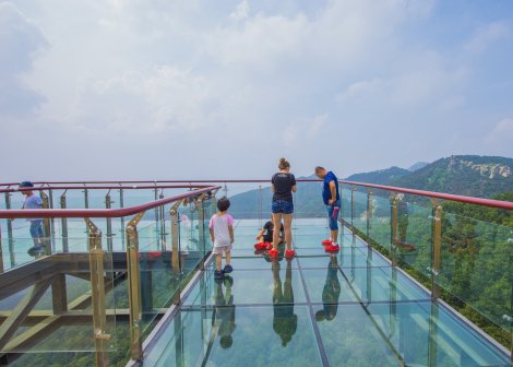 7b85878ee105b54e3330a31278182e79_resize,m_lfit,h_336,limit_1.jpg 7b85878ee105b54e3330a31278182e79_resize,m_lfit,h_336,limit_1.jpg