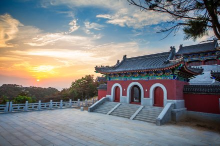 168f173cb954e36367cb45aeca346bba_resize,m_lfit,w_440,limit_1.jpg 168f173cb954e36367cb45aeca346bba_resize,m_lfit,w_440,limit_1.jpg