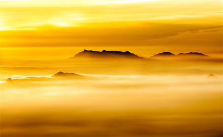 0ef896fabfca0509ffe5a3b11ce6c325_resize,m_lfit,w_440,limit_1.jpg 0ef896fabfca0509ffe5a3b11ce6c325_resize,m_lfit,w_440,limit_1.jpg