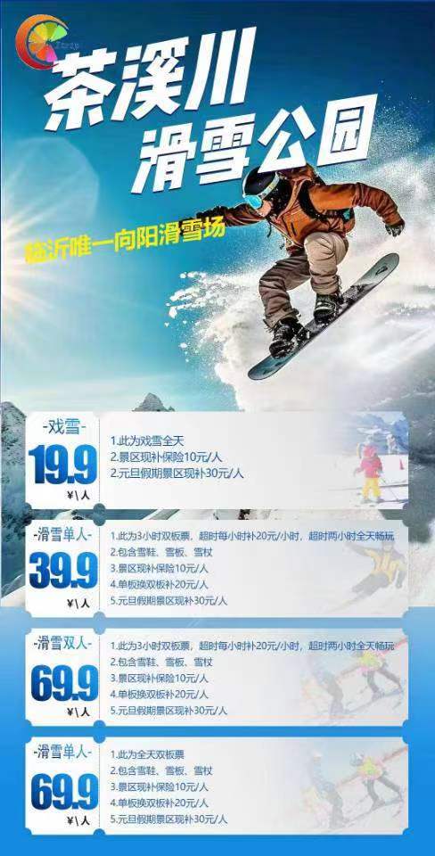 093ba79cf97e30e2578c11dcc1b8d1c.jpg 093ba79cf97e30e2578c11dcc1b8d1c.jpg