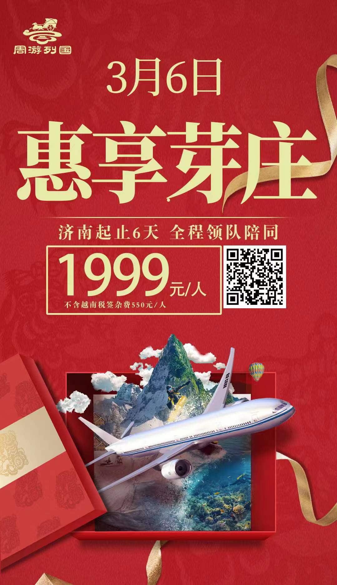 838d27cfbb9426ccb60bb957c27b7b0.jpg 838d27cfbb9426ccb60bb957c27b7b0.jpg