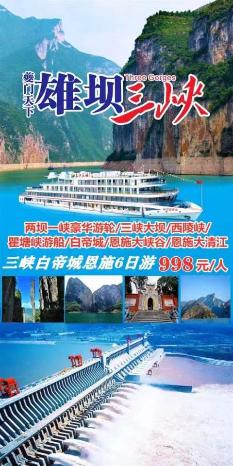 微信图片_20240323153723.jpg 微信图片_20240323153723.jpg