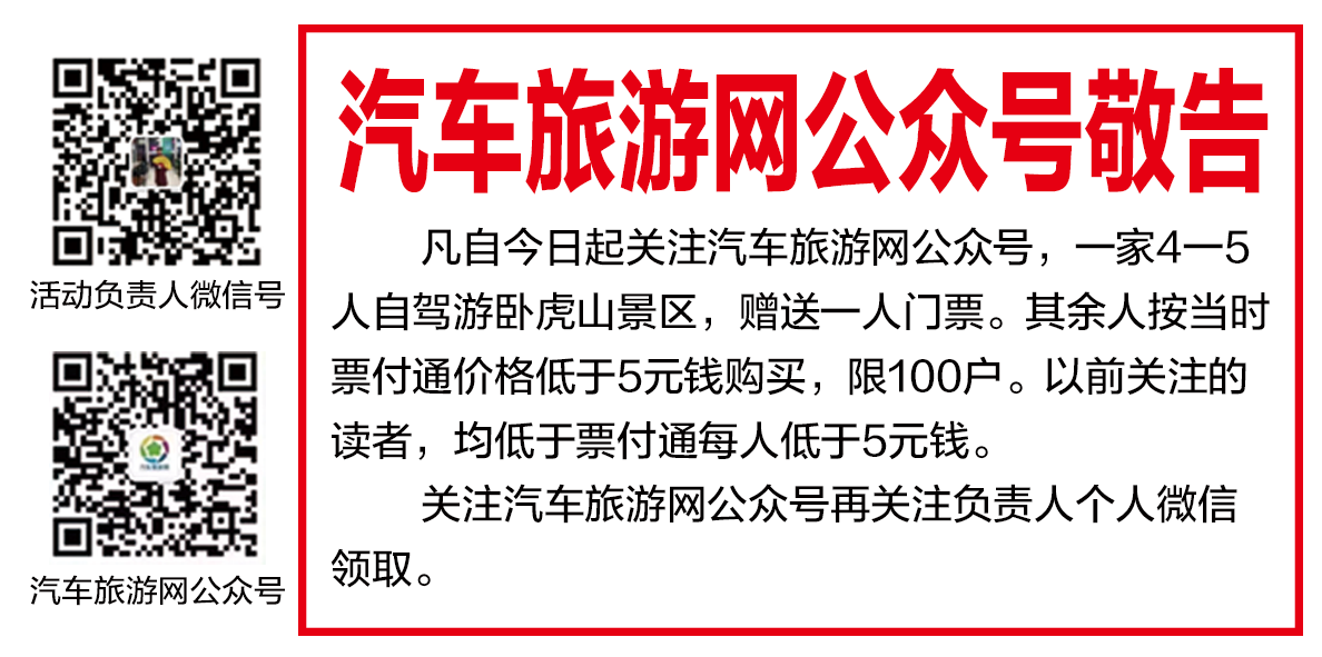 微信图片_20240307153303.png 微信图片_20240307153303.png
