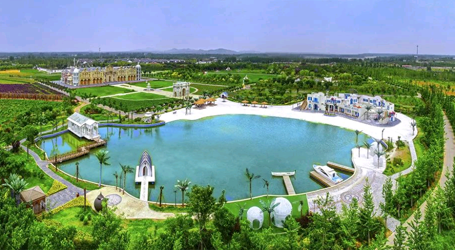 微信图片_20241219165214.png 微信图片_20241219165214.png