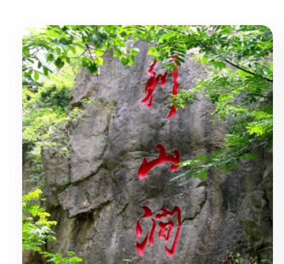 d4c28d0f27f4bf548474a2aed022093.png