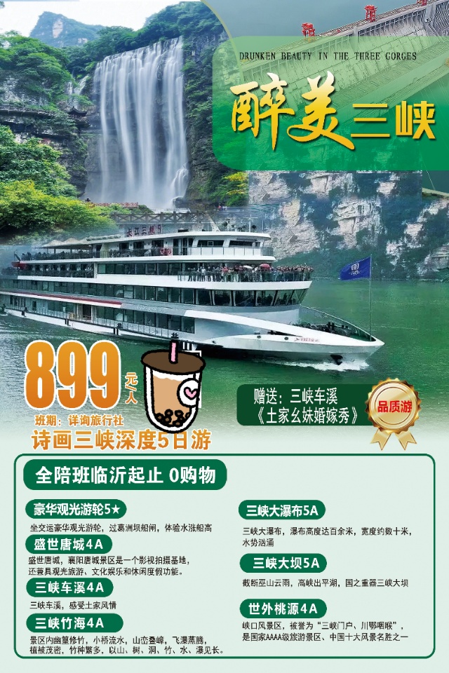 2e10e10f1cefd21a0b4a78b066bd13f.jpg 2e10e10f1cefd21a0b4a78b066bd13f.jpg