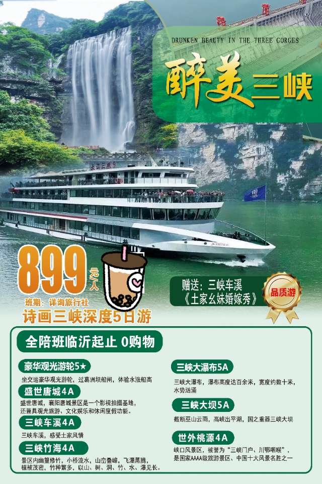 536b1c8f5a01cc2b46f220a8a93150c7.jpg 536b1c8f5a01cc2b46f220a8a93150c7.jpg